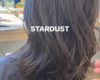 イルミナカラーの新色【STARDUST】スターダストがとても良い