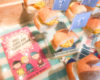 みなとみらいの新しいスヌーピースポット『ピーナッツダイナー』に行ってきたよ
